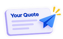 Send a quote